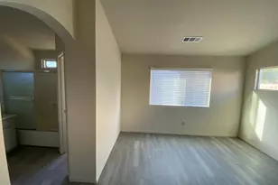 2529 Rushing River Dr, Modesto, CA 95351 - Photo 40