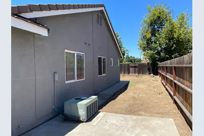 2529 Rushing River Drive, Modesto, CA 95351 - Photo 54