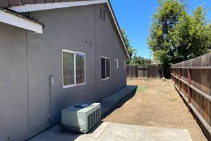 2529 Rushing River Dr, Modesto, CA 95351 - Photo 54