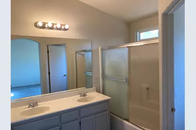2529 Rushing River Drive, Modesto, CA 95351 - Photo 36