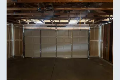 2529 Rushing River Drive, Modesto, CA 95351 - Photo 52