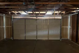 2529 Rushing River Dr, Modesto, CA 95351 - Photo 52