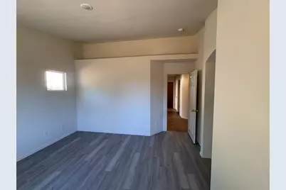2529 Rushing River Drive, Modesto, CA 95351 - Photo 28