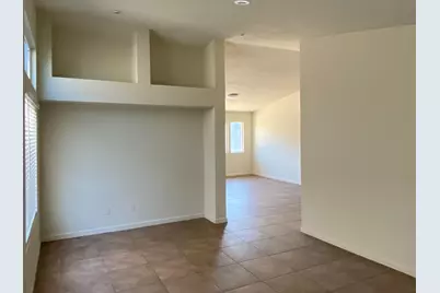 2529 Rushing River Drive, Modesto, CA 95351 - Photo 48
