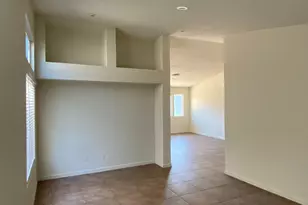 2529 Rushing River Dr, Modesto, CA 95351 - Photo 48
