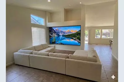 2529 Rushing River Drive, Modesto, CA 95351 - Photo 6