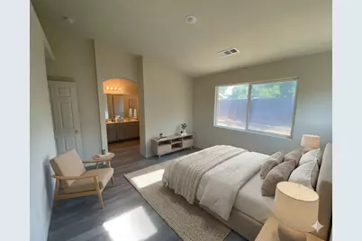 2529 Rushing River Drive, Modesto, CA 95351 - Photo 26