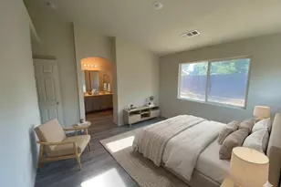 2529 Rushing River Dr, Modesto, CA 95351 - Photo 26