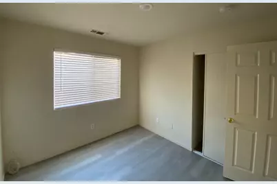 2529 Rushing River Drive, Modesto, CA 95351 - Photo 20