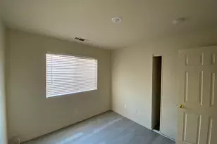 2529 Rushing River Dr, Modesto, CA 95351 - Photo 20