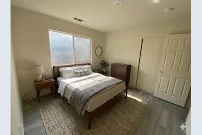2529 Rushing River Drive, Modesto, CA 95351 - Photo 22