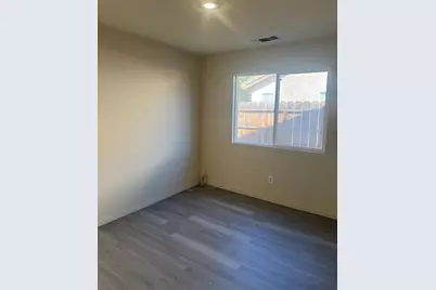 2529 Rushing River Drive, Modesto, CA 95351 - Photo 10
