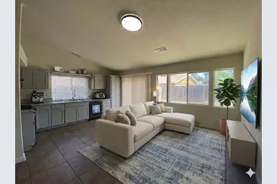 2529 Rushing River Drive, Modesto, CA 95351 - Photo 14