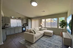 2529 Rushing River Dr, Modesto, CA 95351 - Photo 14