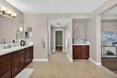 3692 Folsom Court, West Sacramento, CA 95691 - Photo 74
