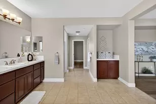 3692 Folsom Ct, West Sacramento, CA 95691 - Photo 74