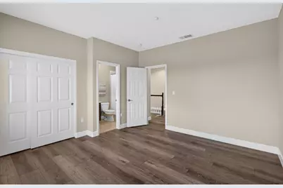 3692 Folsom Court, West Sacramento, CA 95691 - Photo 60