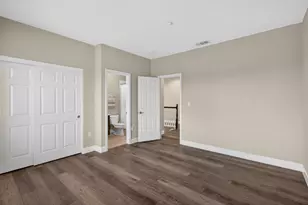 3692 Folsom Ct, West Sacramento, CA 95691 - Photo 60
