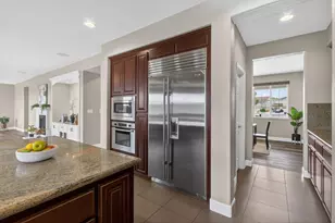 3692 Folsom Ct, West Sacramento, CA 95691 - Photo 38