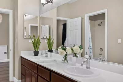 3692 Folsom Court, West Sacramento, CA 95691 - Photo 80