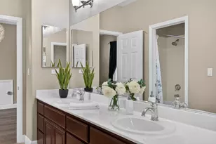 3692 Folsom Ct, West Sacramento, CA 95691 - Photo 80