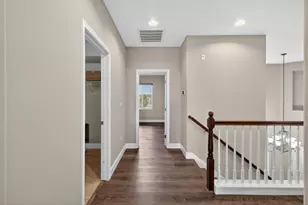 3692 Folsom Ct, West Sacramento, CA 95691 - Photo 56