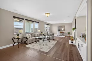 3692 Folsom Ct, West Sacramento, CA 95691 - Photo 6