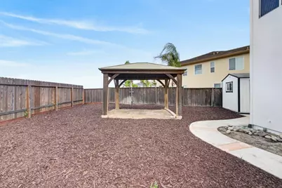 3692 Folsom Court, West Sacramento, CA 95691 - Photo 88
