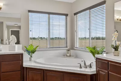 3692 Folsom Court, West Sacramento, CA 95691 - Photo 72