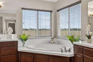 3692 Folsom Ct, West Sacramento, CA 95691 - Photo 72