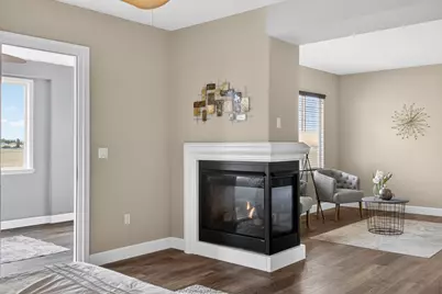 3692 Folsom Court, West Sacramento, CA 95691 - Photo 68
