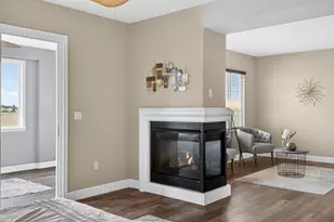 3692 Folsom Ct, West Sacramento, CA 95691 - Photo 68