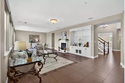 3692 Folsom Court, West Sacramento, CA 95691 - Photo 40