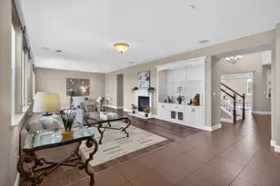3692 Folsom Ct, West Sacramento, CA 95691 - Photo 40