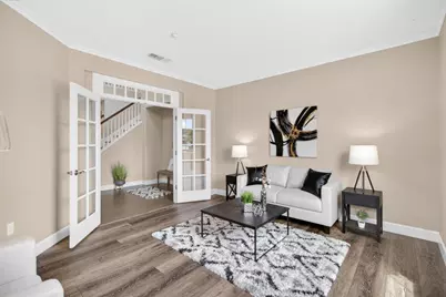 3692 Folsom Court, West Sacramento, CA 95691 - Photo 22