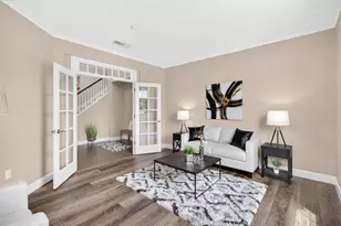 3692 Folsom Ct, West Sacramento, CA 95691 - Photo 22