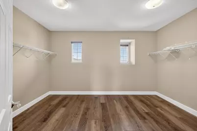 3692 Folsom Court, West Sacramento, CA 95691 - Photo 76