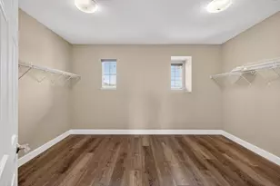 3692 Folsom Ct, West Sacramento, CA 95691 - Photo 76