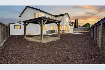 3692 Folsom Court, West Sacramento, CA 95691 - Photo 16