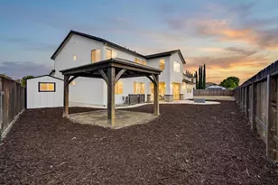 3692 Folsom Ct, West Sacramento, CA 95691 - Photo 16