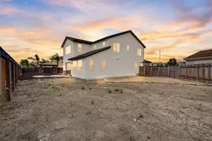 3692 Folsom Ct, West Sacramento, CA 95691 - Photo 12