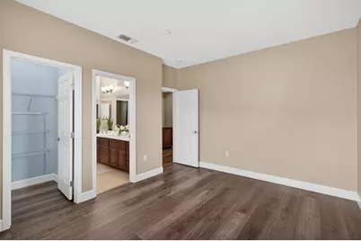 3692 Folsom Court, West Sacramento, CA 95691 - Photo 78