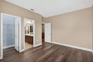 3692 Folsom Ct, West Sacramento, CA 95691 - Photo 78
