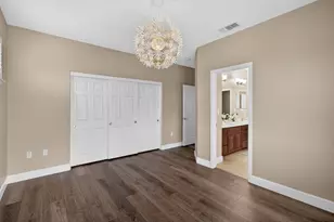 3692 Folsom Ct, West Sacramento, CA 95691 - Photo 82