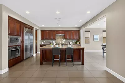3692 Folsom Court, West Sacramento, CA 95691 - Photo 32