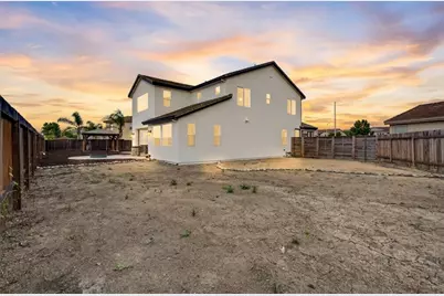 3692 Folsom Court, West Sacramento, CA 95691 - Photo 2