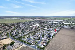 3692 Folsom Ct, West Sacramento, CA 95691 - Photo 96