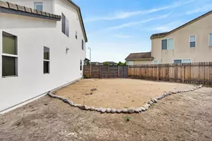 3692 Folsom Ct, West Sacramento, CA 95691 - Photo 92