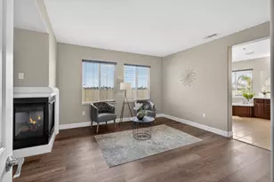 3692 Folsom Ct, West Sacramento, CA 95691 - Photo 64