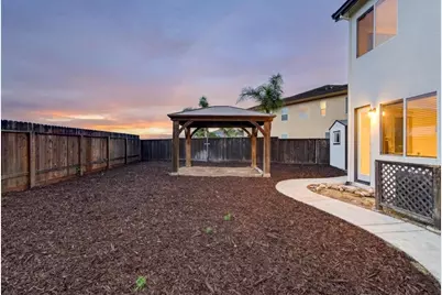 3692 Folsom Court, West Sacramento, CA 95691 - Photo 14